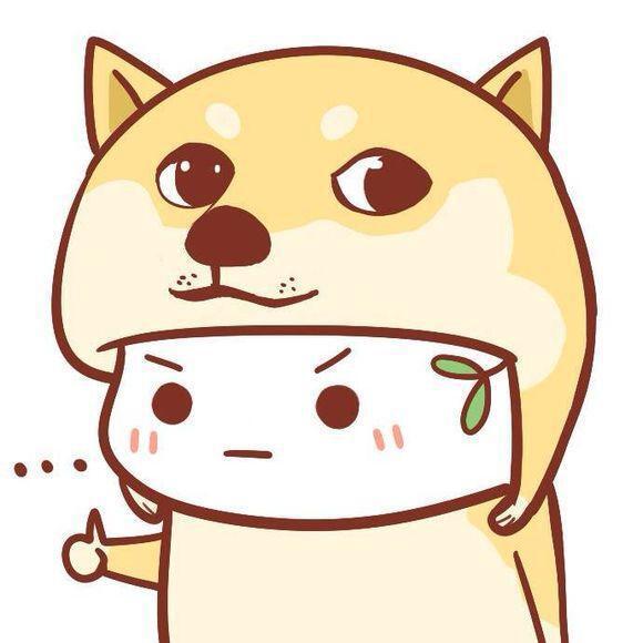 抖音24H自助推广下单平台_一毛钱给10000播放量快手_买小红书1000粉 - 微博点赞自助平台全网最低